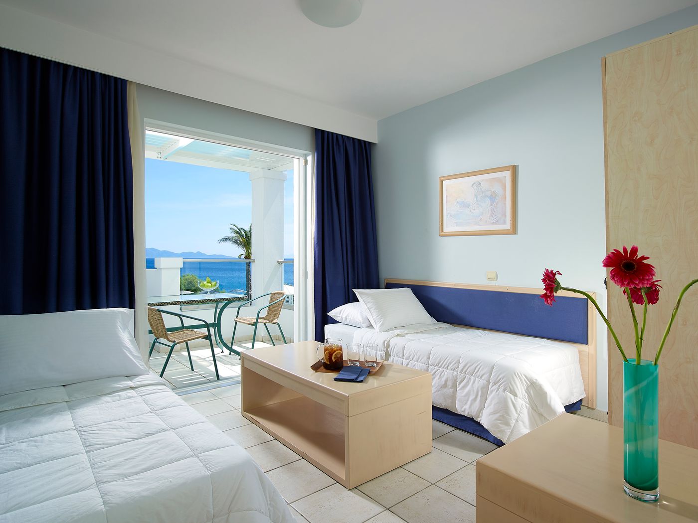 Dimitra-Beach-Resort-Room-28