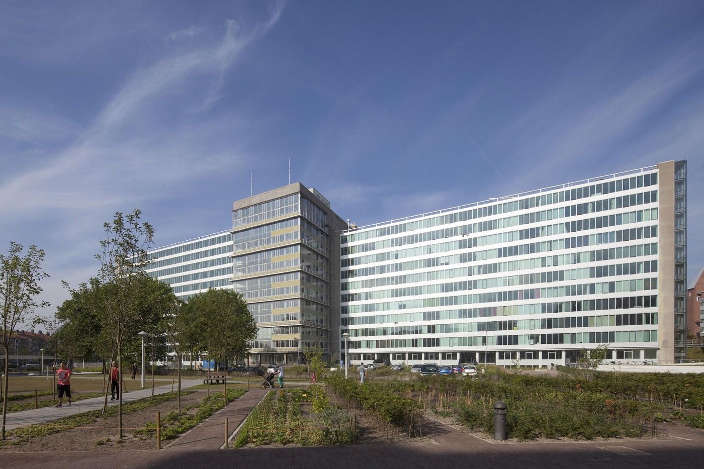 Cityden-Amsterdam-West-General-view-69