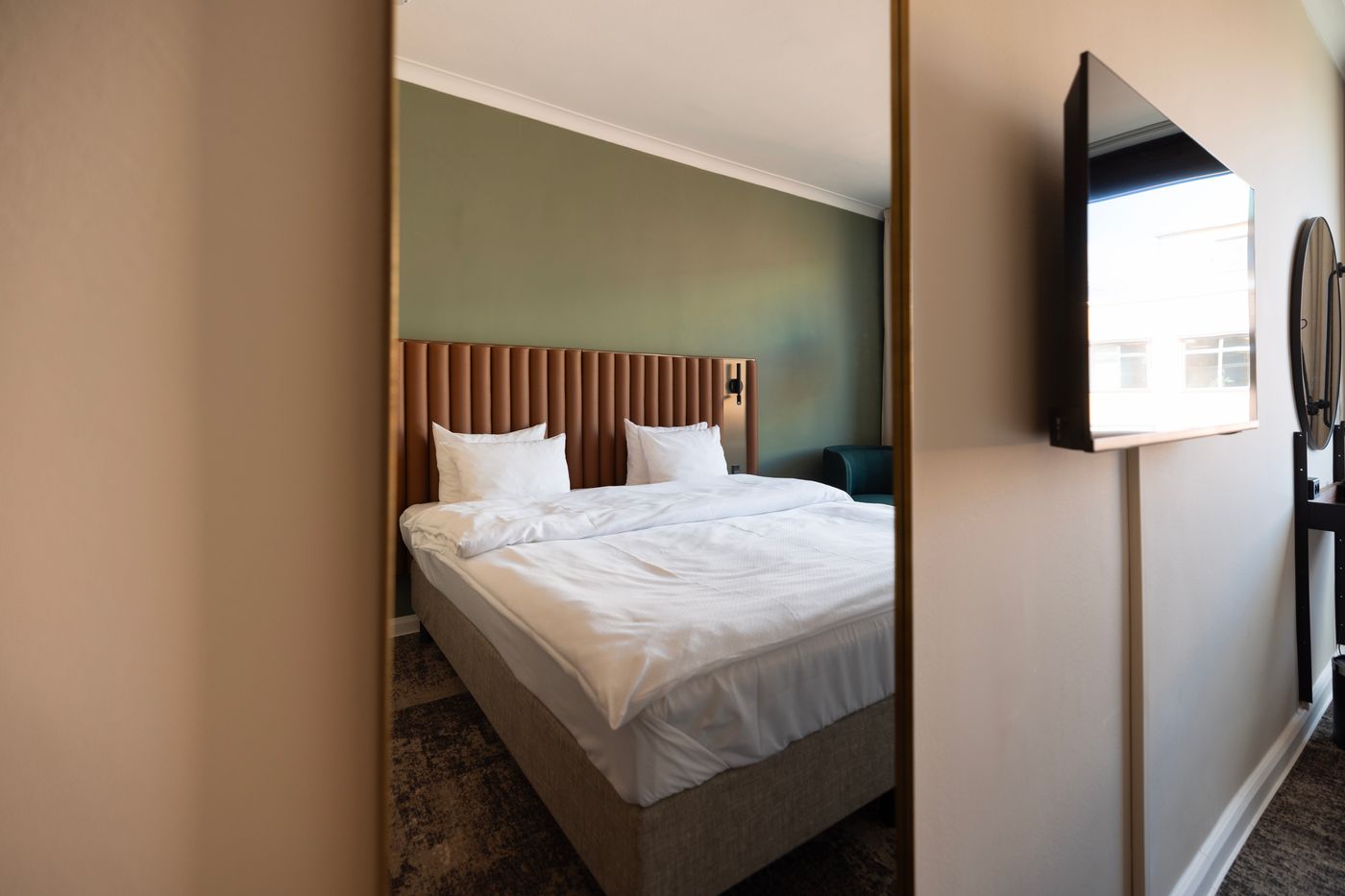 Imperial-Copenhagen-Room-37