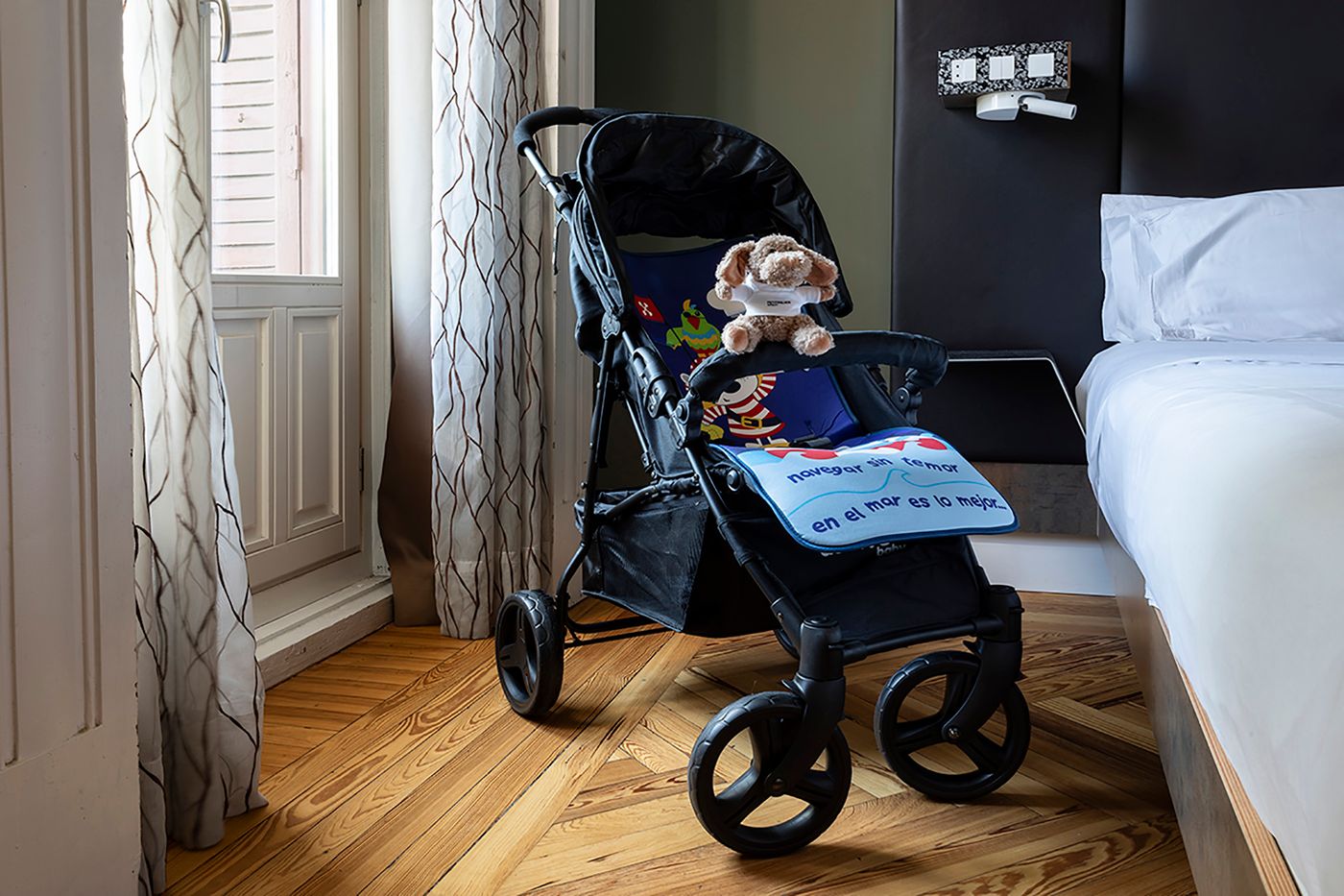 Petit-Palace-Triball-Sports-and-Entertainment-6