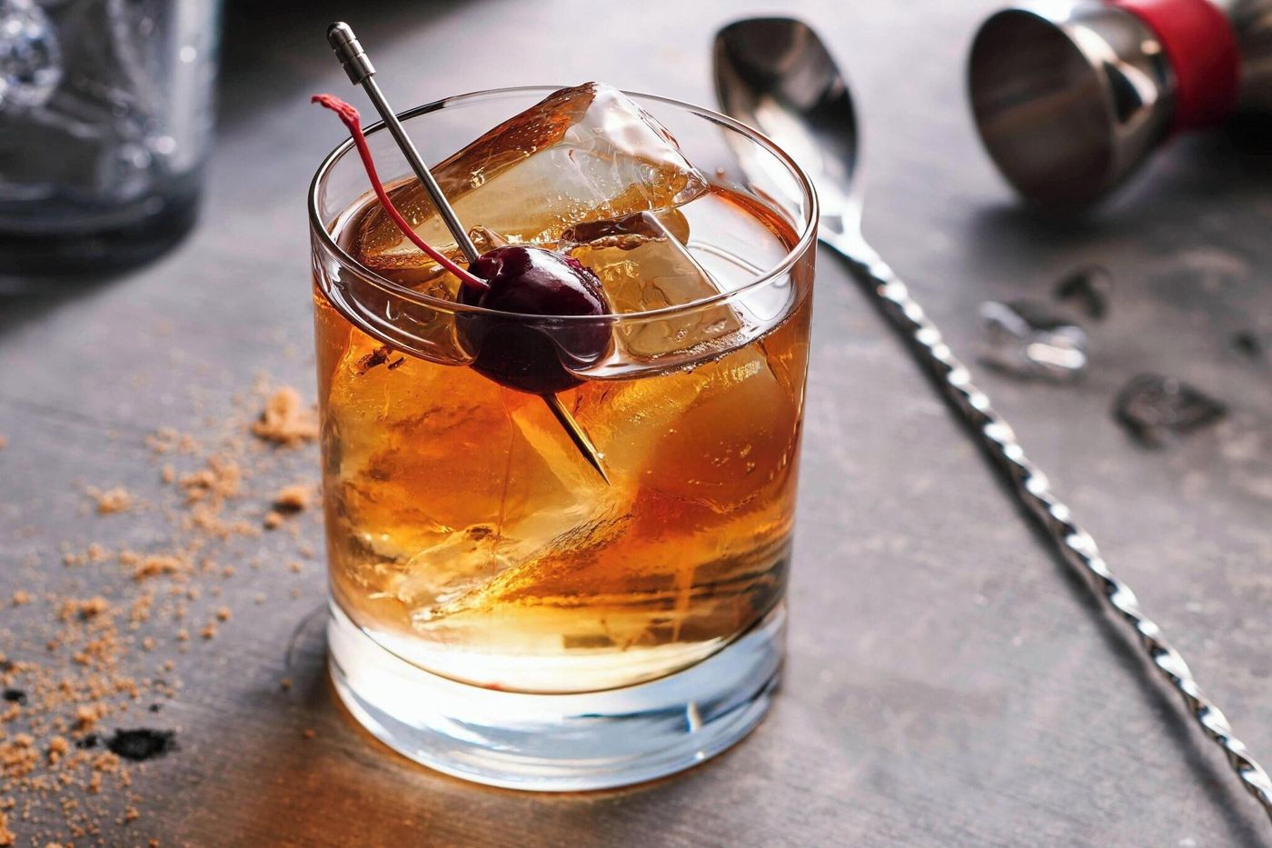 Courtyard-Boston-Brookline-Bar-24