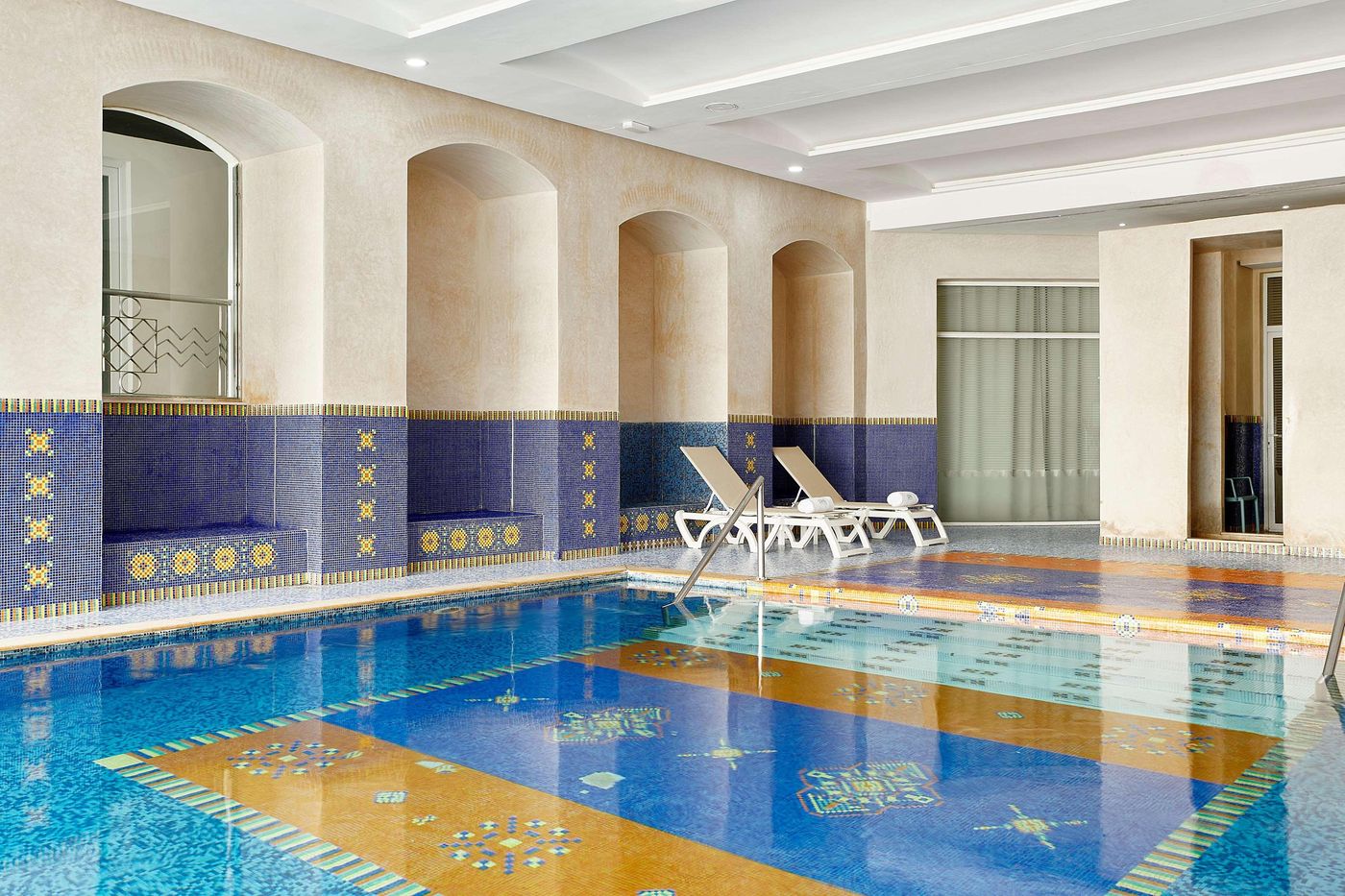 Iberostar-Waves-Founty-Beach-Sports-and-Entertainment-81