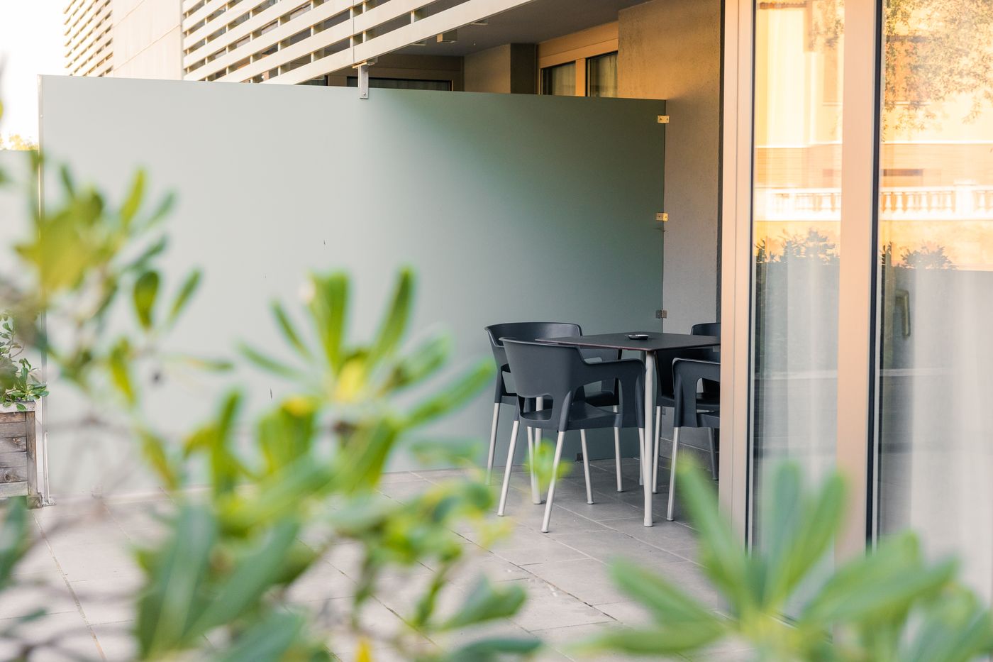 Arrels-d--Emporda-Aparthotel-Terrace-8