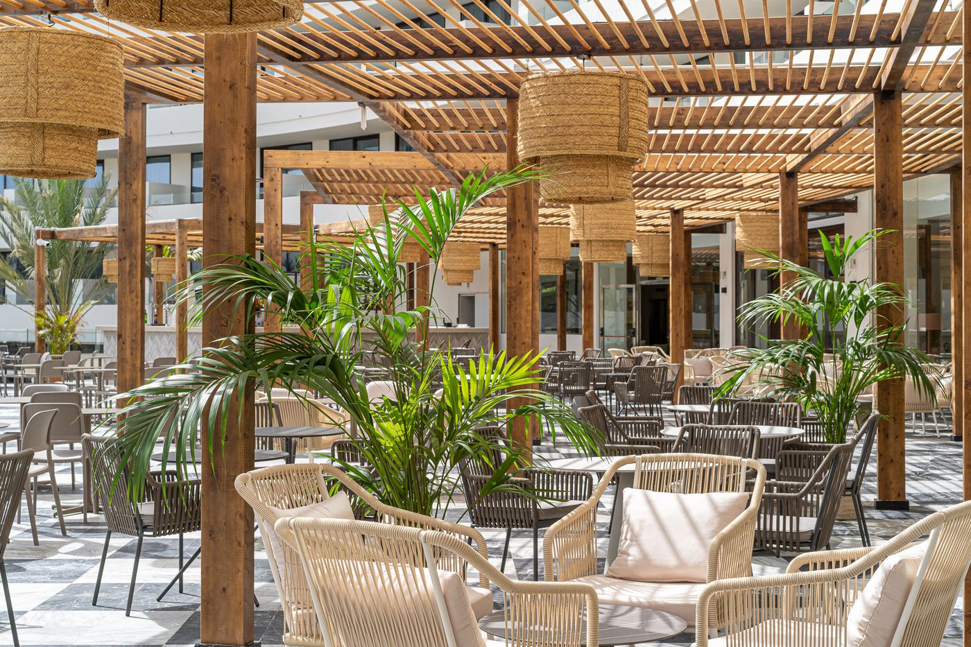 Mediterranean-Palace-Hotel-Terrace-23