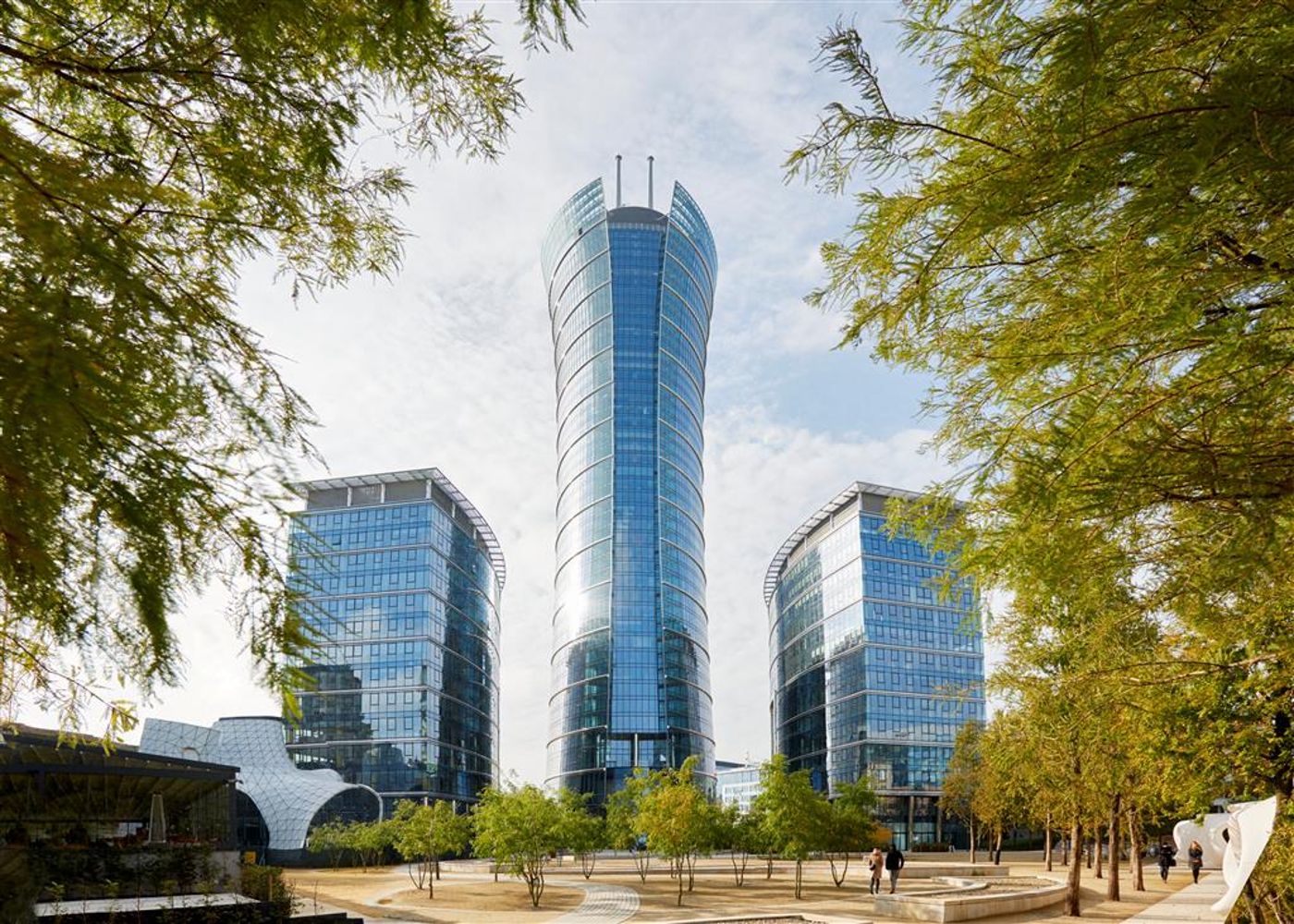 The-Westin-Warsaw-General-view-73