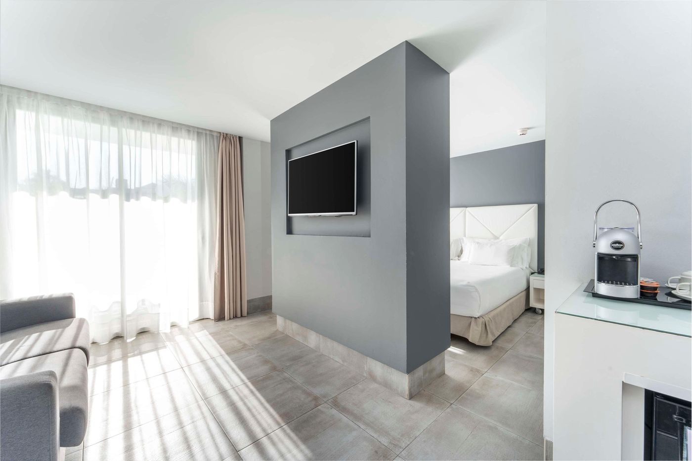 Barcelo-Teguise-Beach-Room-33