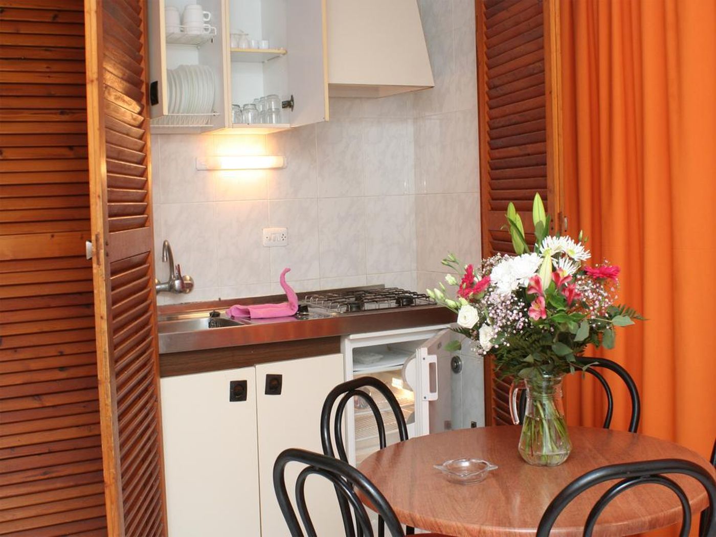 Del-Rey-Apartments-General-view-21