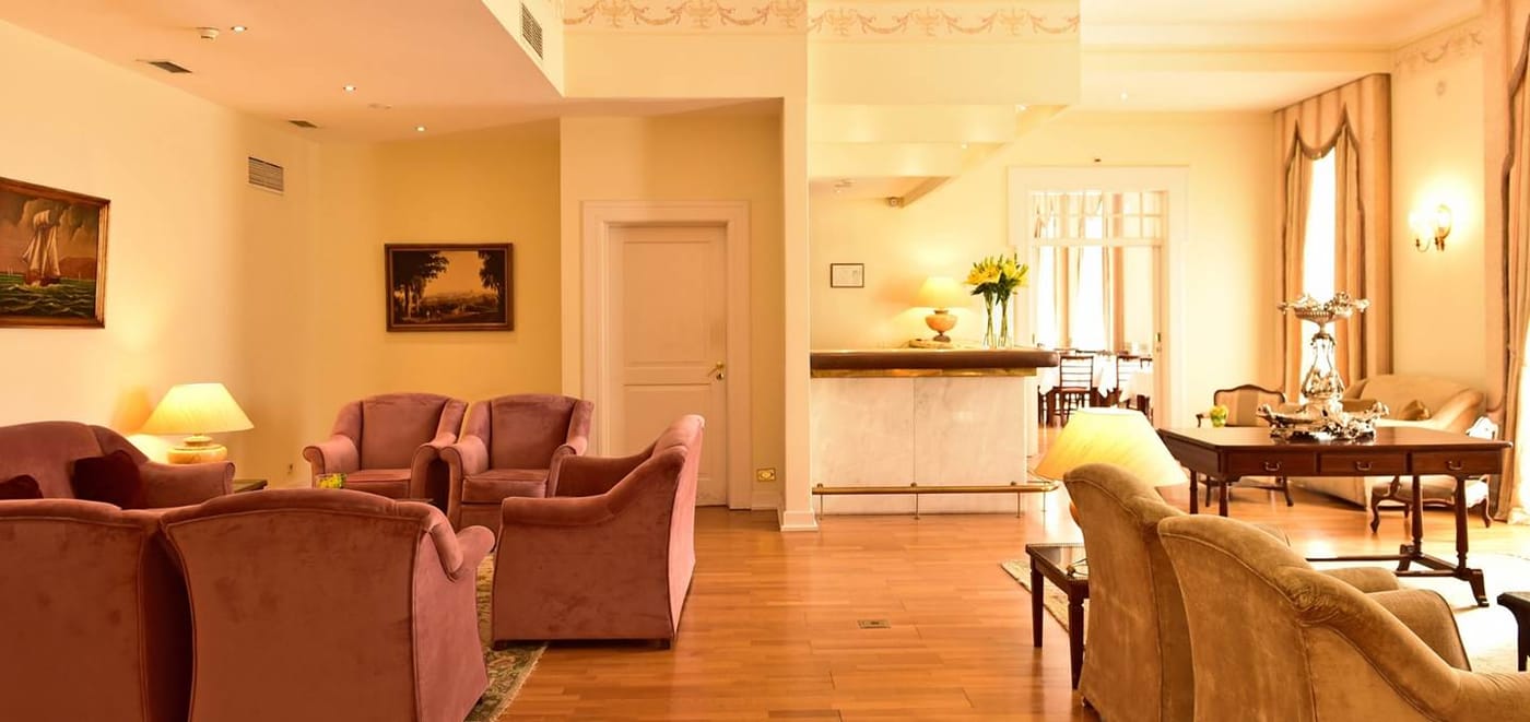 Pousada-Pal-cio-de-Queluz---Historic-Hotel-Lobby-8