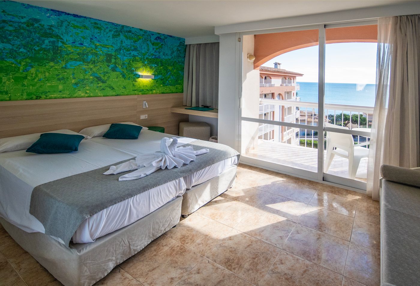 Canyamel Classic - Adults Only (16+)