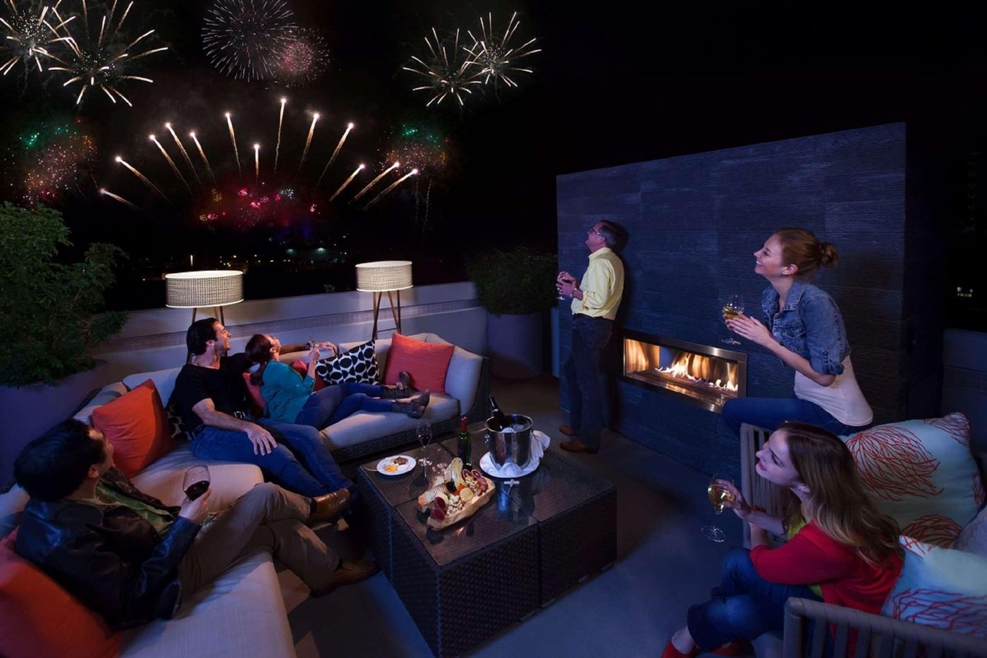 Hilton-Anaheim-Room-70