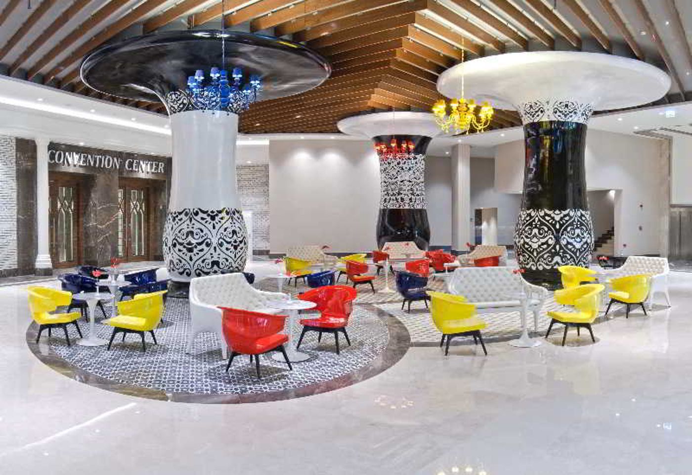 Sueno-Hotels-Deluxe-Belek-Conferences-33