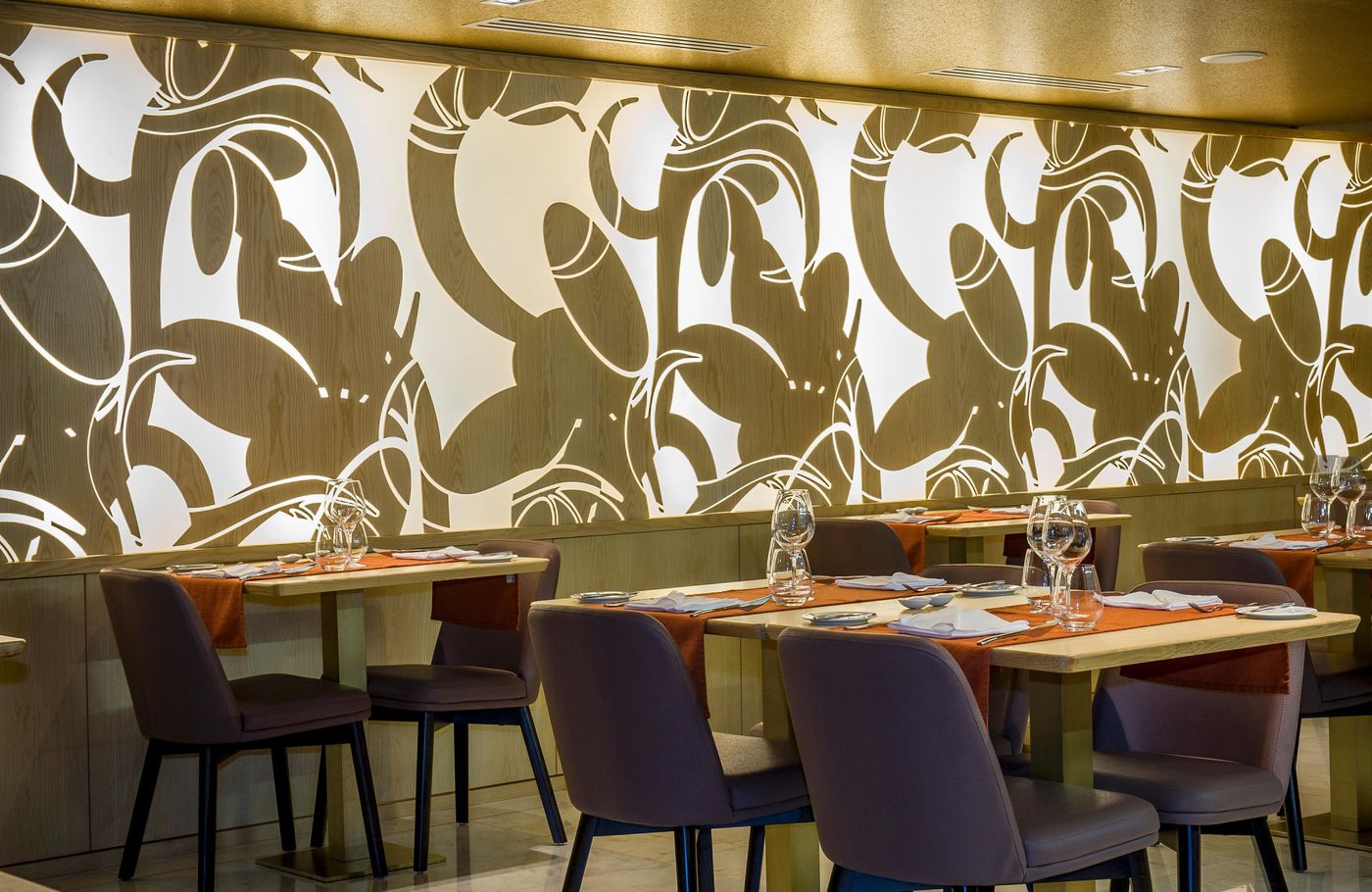 Smy-Lisboa-Restaurant-34