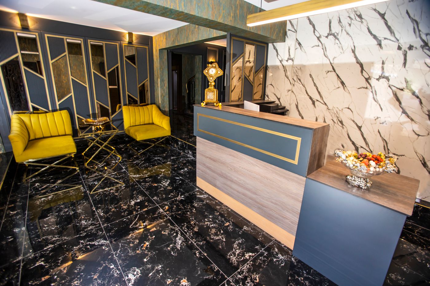 Dara-Hotel-OldCity-Lobby-2