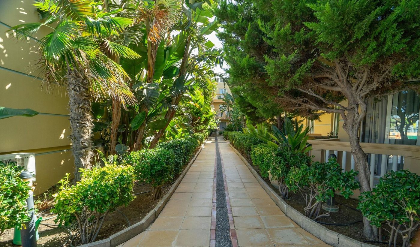 Futura-General-view-23