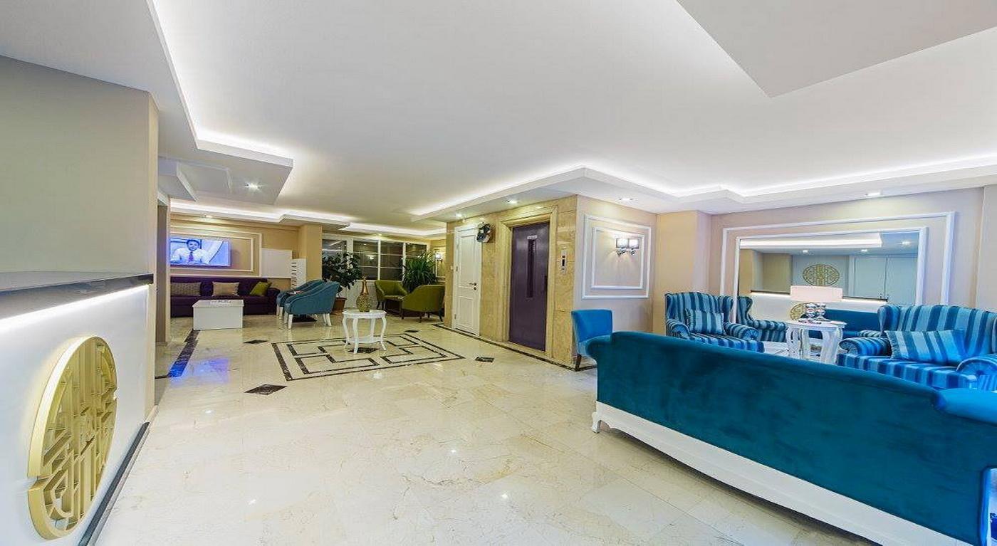 Pera-Arya-Hotel-Lobby-8