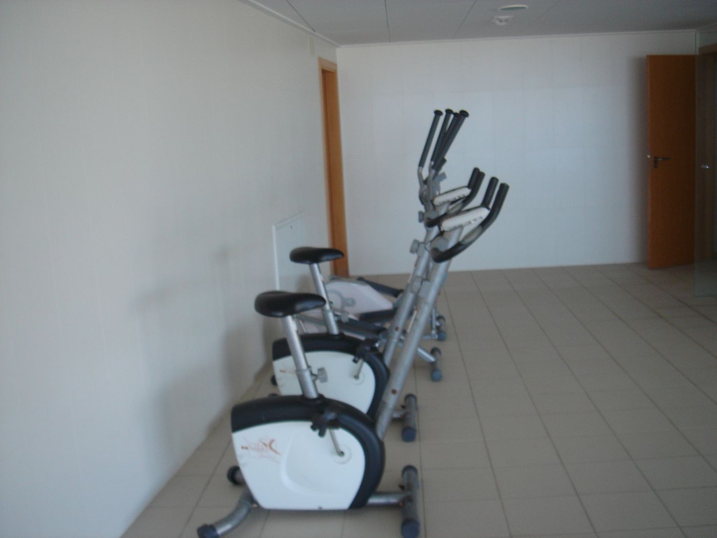 Bellavista-Residential-Room-73