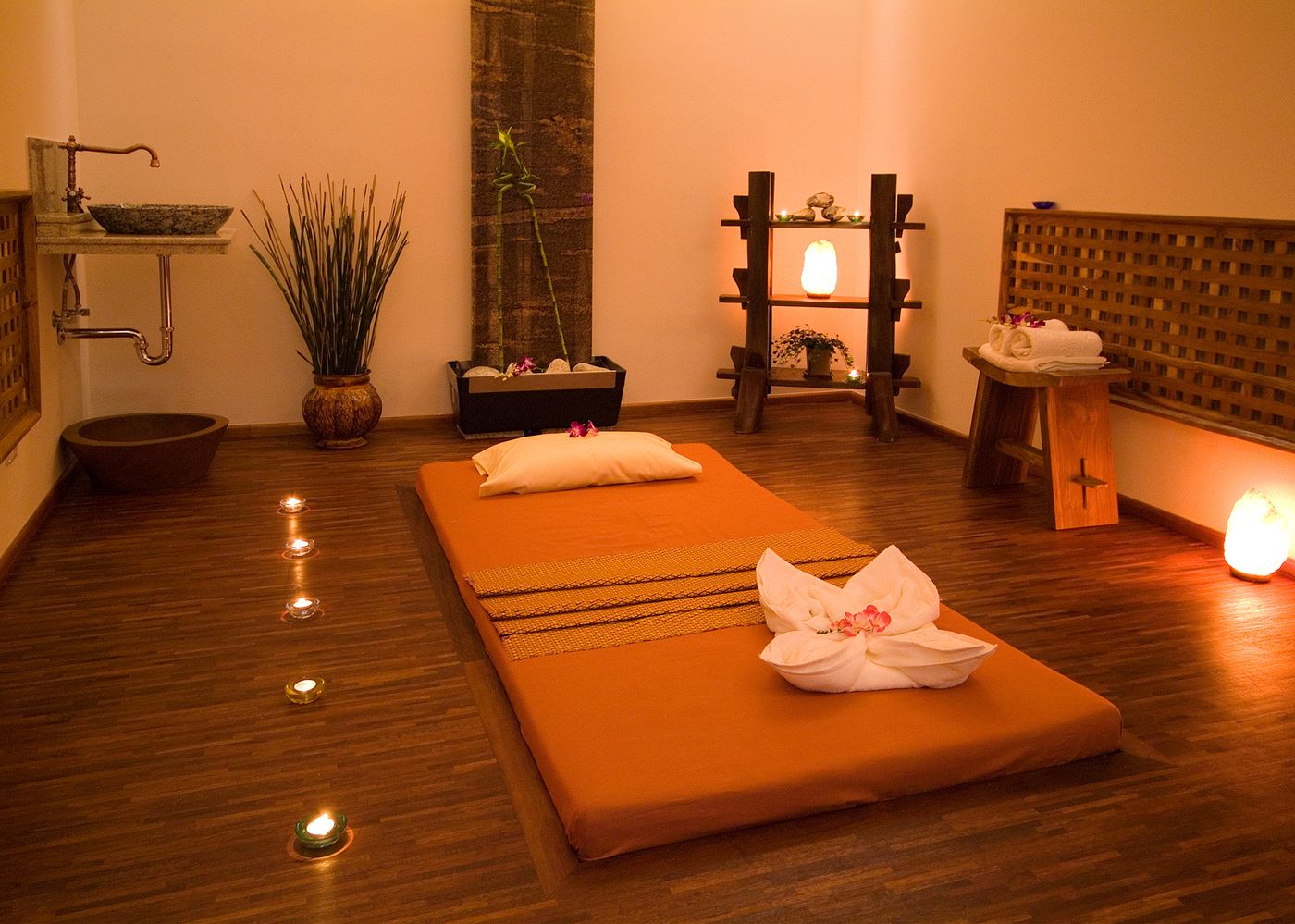 Ambassador-Zlat-----Husa-Sports-and-Entertainment-52