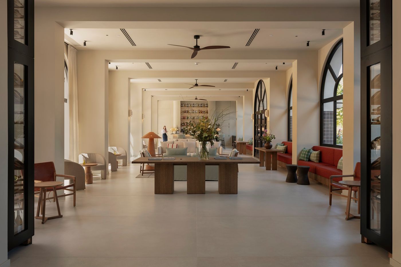 12.06.25 Elisabeth by the Sea