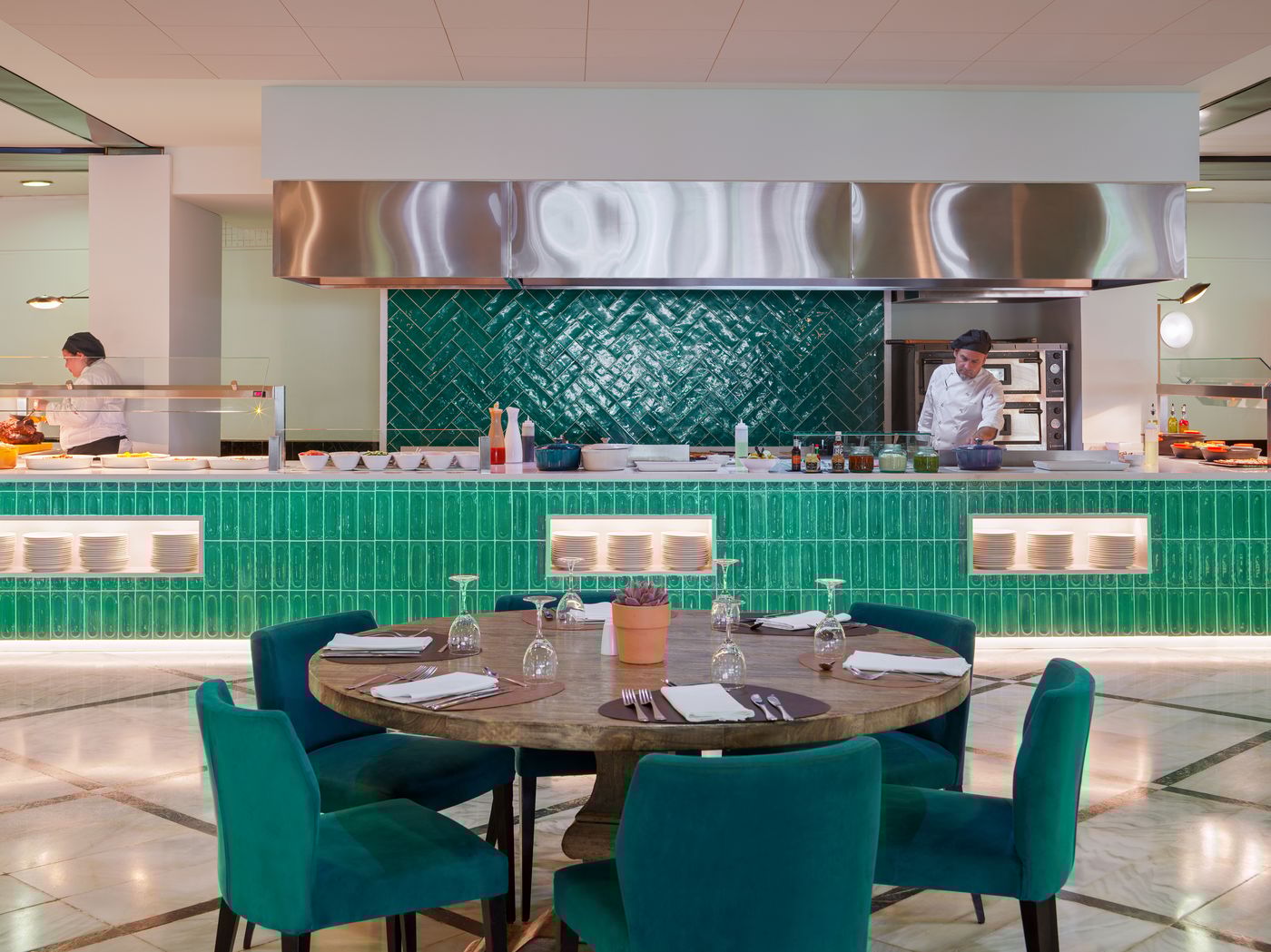 H10-Cambrils-Playa-Restaurant-22