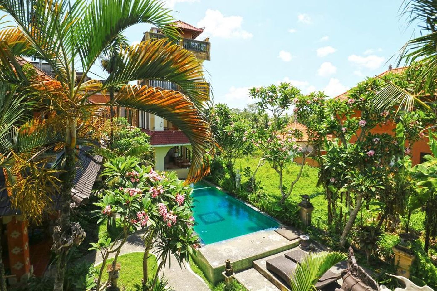 Ubud Kerta City Hotel by ZUZU-Indonesia-UBUD-General view-1