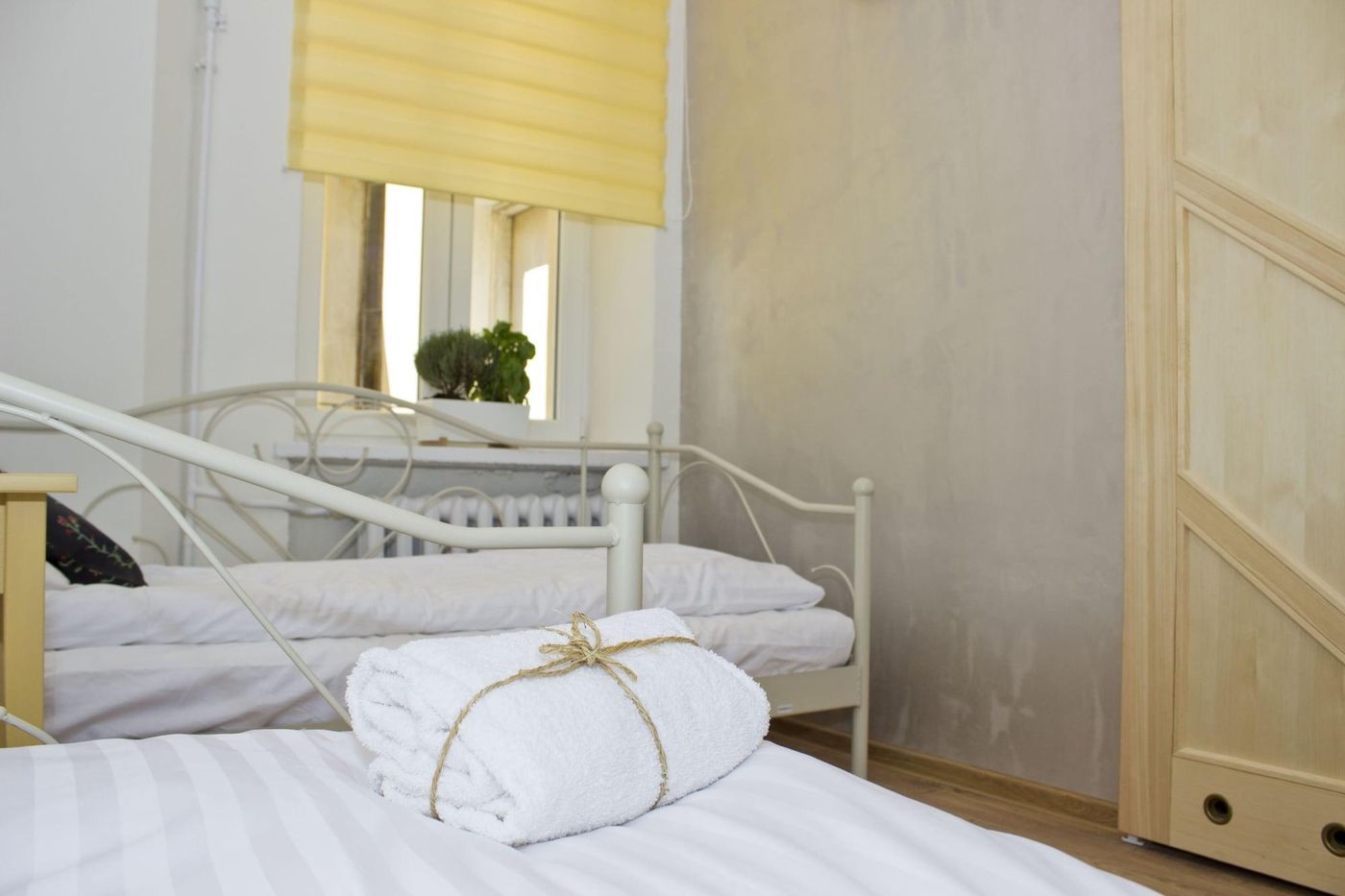 Chillout-Hostel-Room-38