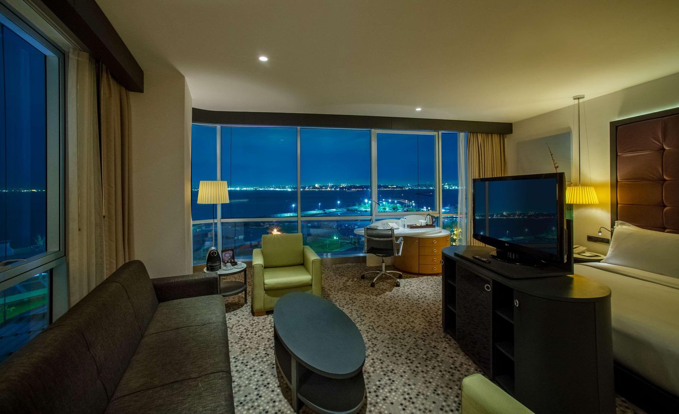 DoubleTree-by-Hilton-Hotel-Istanbul---Moda-Room-33