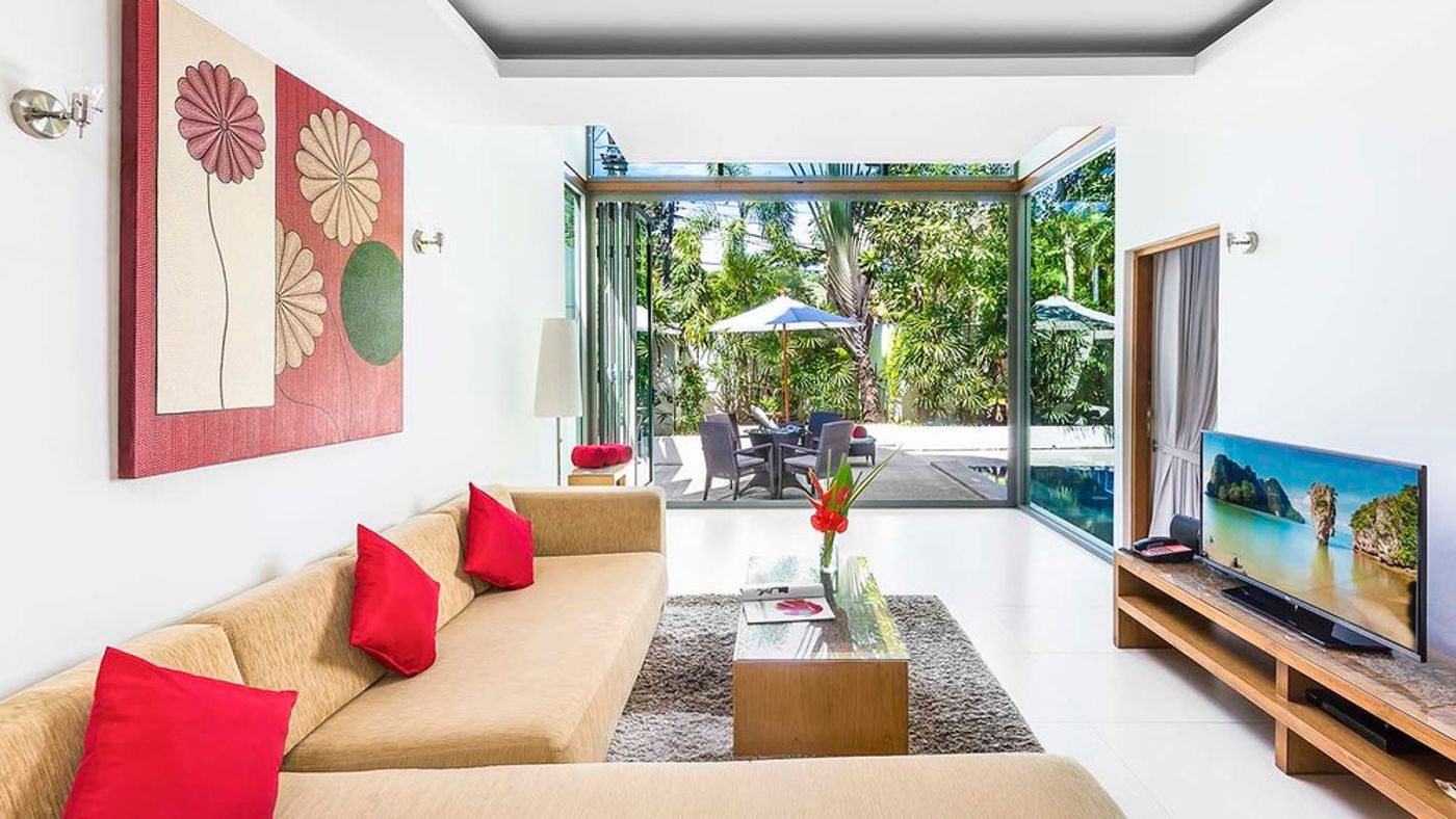 Beach-Republic--Koh-Samui-Room-59