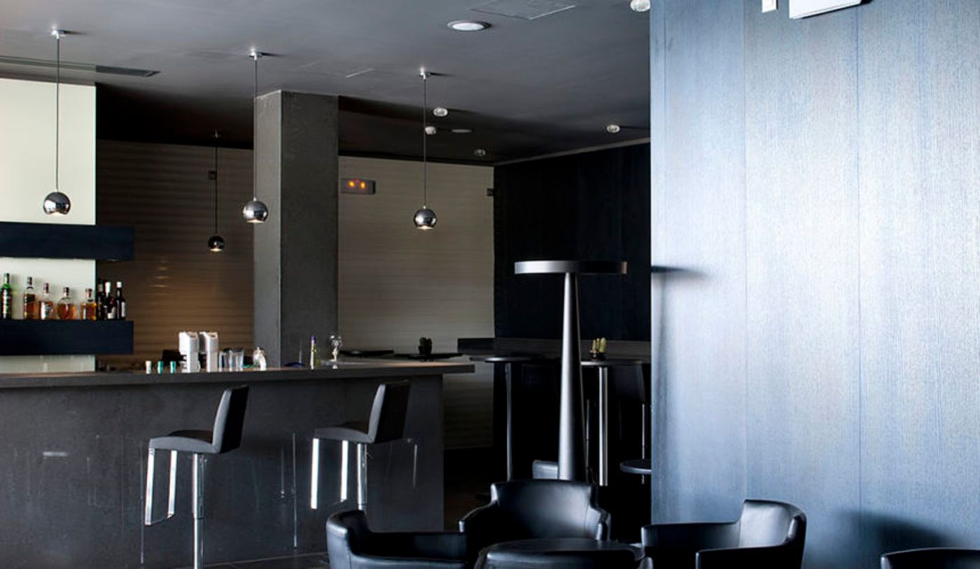 Apollonion-Asterias-Resort---Spa-Bar-62