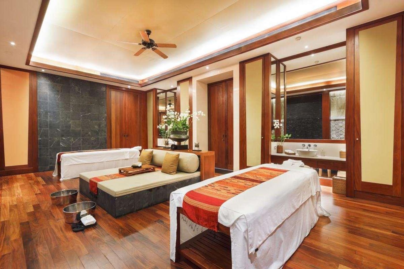 Andara-Resort-And-Villas-Room-78