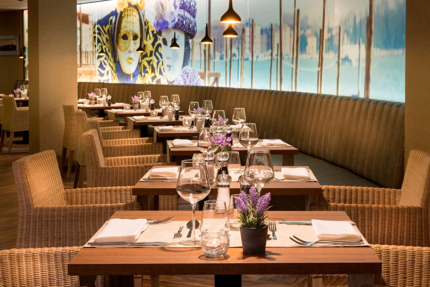 Elba Premium Suites - Adults Only