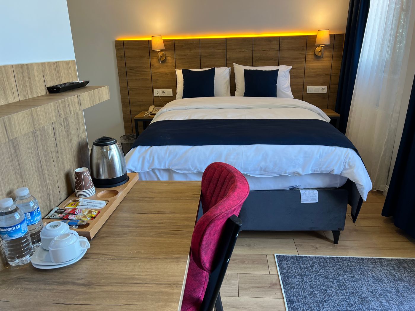 Blue-Suite-Otel-Room-11