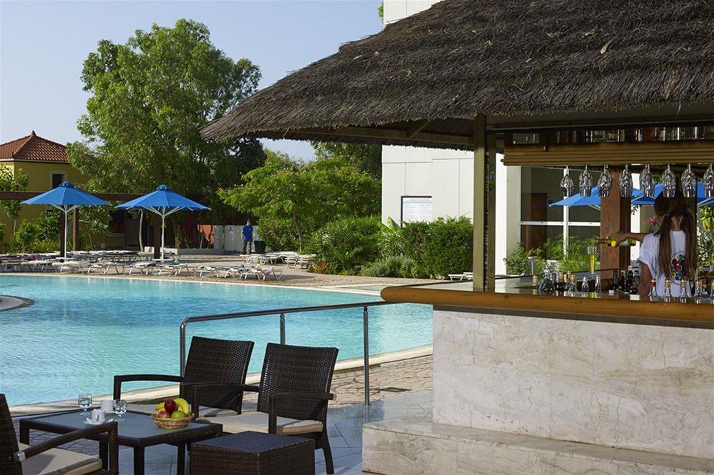 Esperides-Beach-Bar-13