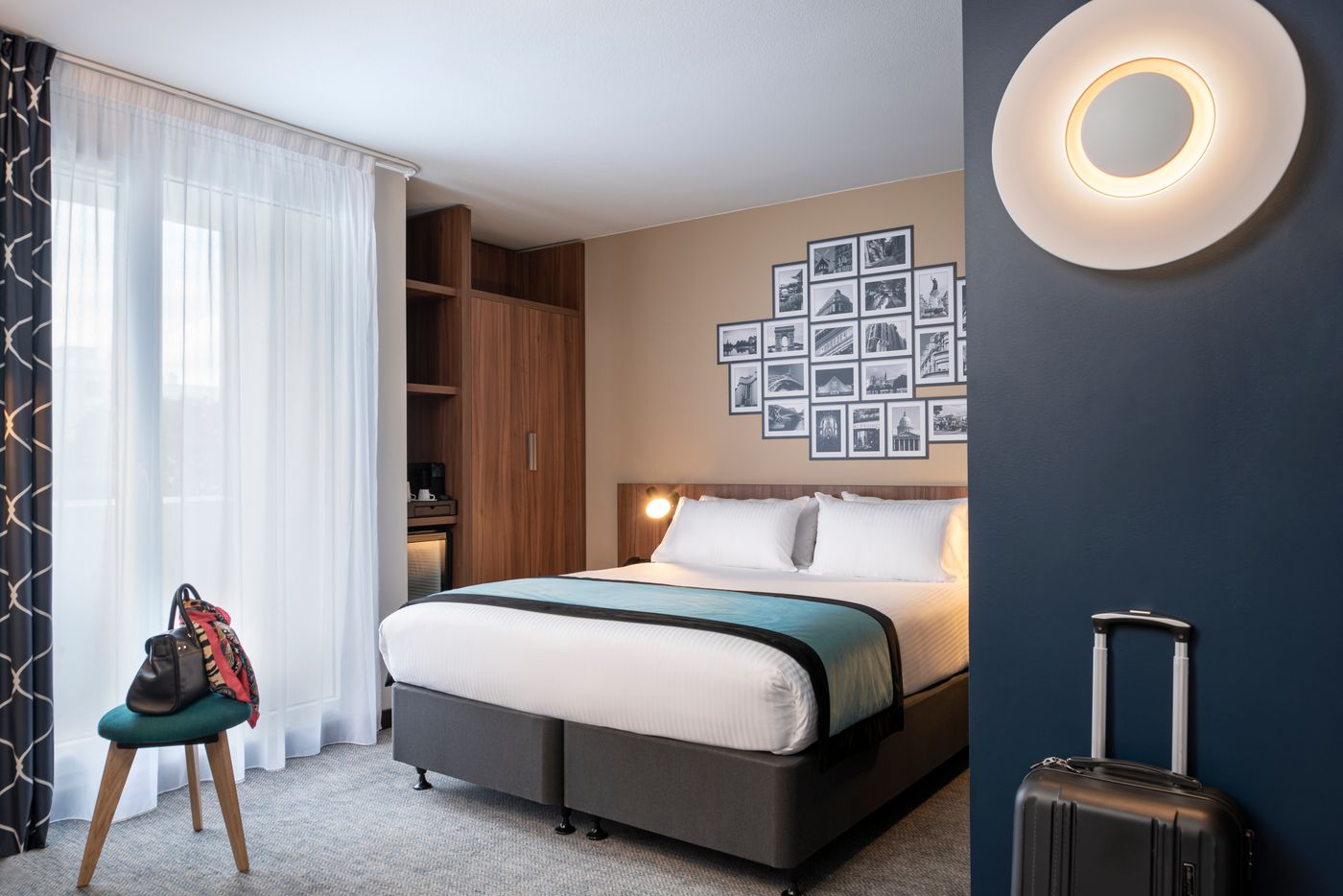 Holiday-Inn-Paris-Montparnasse-Pasteur-Room-29