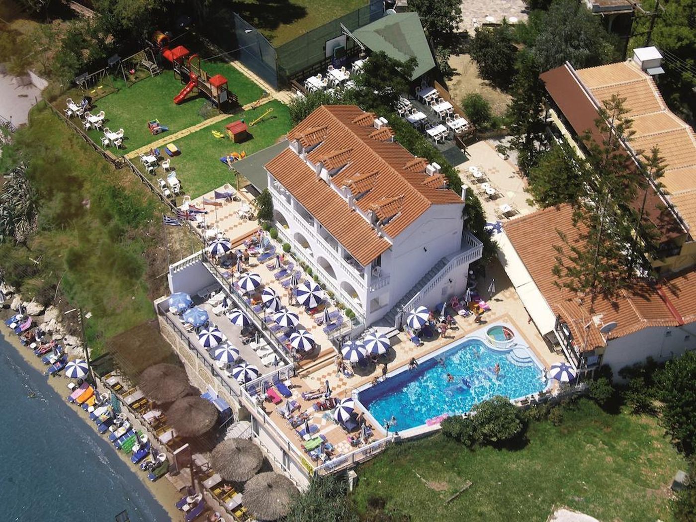 Denise-Hotel-General-view-2