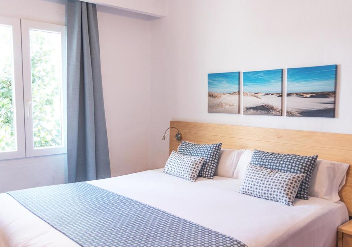 Tramontana-Park-Room-26