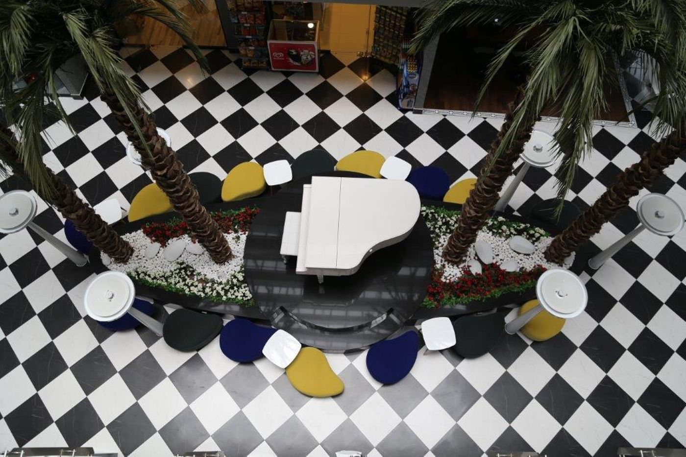 Sunprime-C-Lounge---Adults-Only--16---Lobby-33