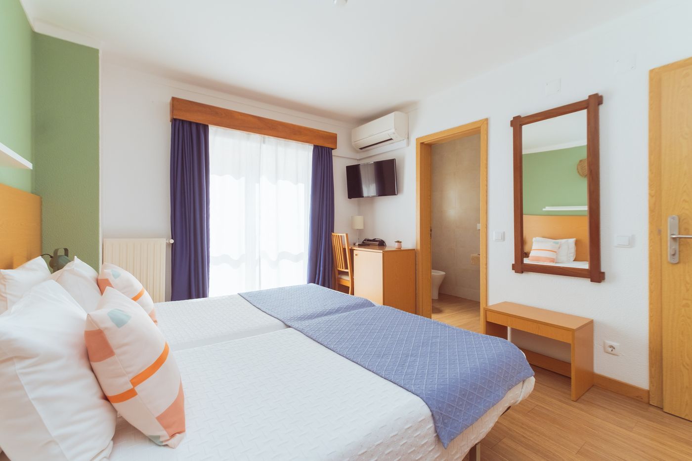 WOT-Ericeira-Room-29