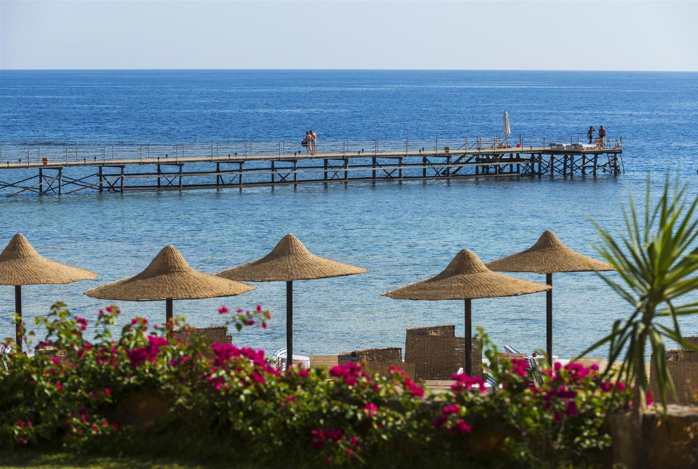 Concorde-Moreen-Beach-Resort---Spa-General-view-39