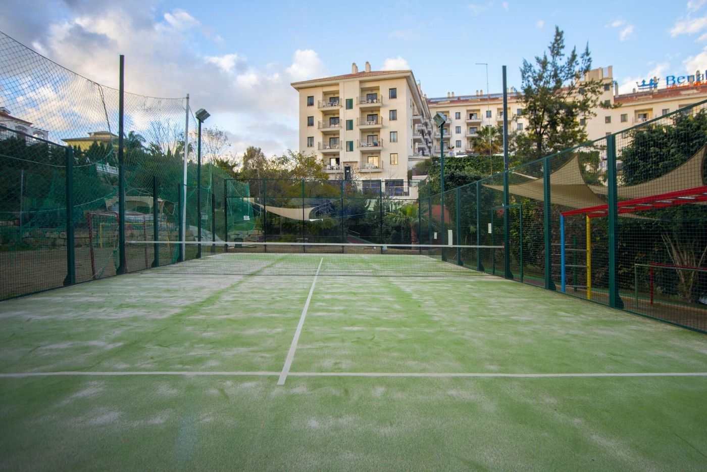 Hotel-Spa-Benalm----dena-Palace-Sports-and-Entertainment-24