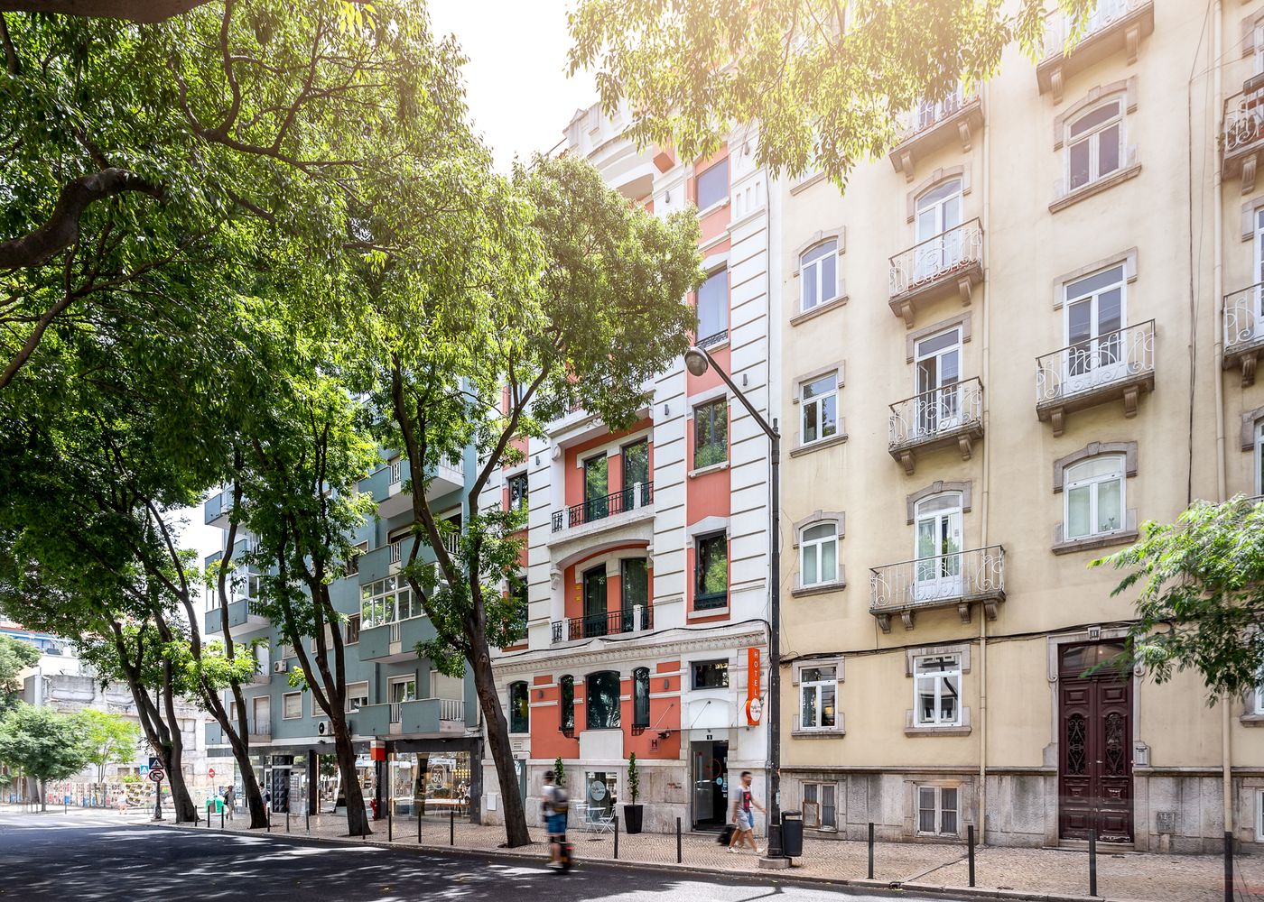 Hotel-Luena-General-view-11