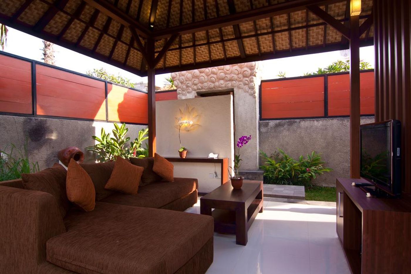 The Awan Villas-Indonesia-Bali-Room-9
