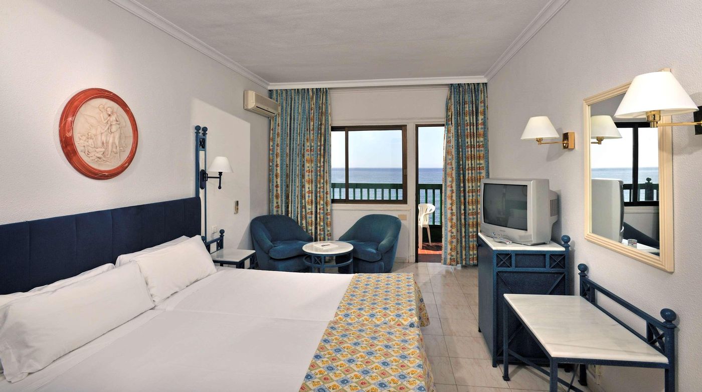 SOL-PUERTO-DE-LA-CRUZ-TENERIFE-Room-13