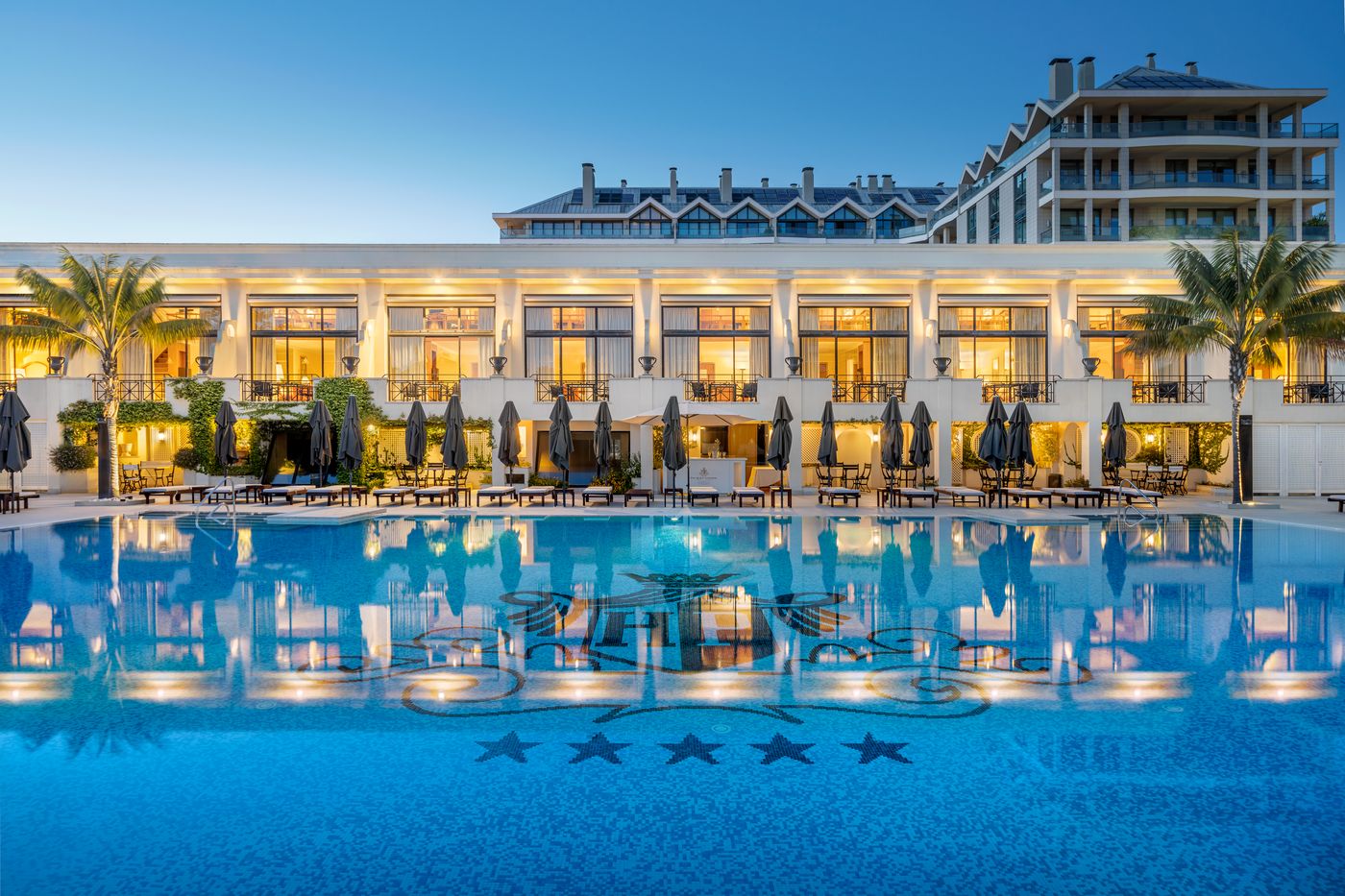 Palacio-Estoril-Hotel-Golf---Spa-Pool-2