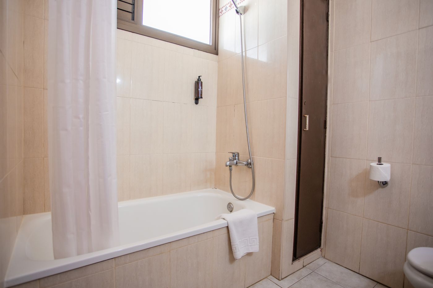 Servatur-Caribe---Room-43