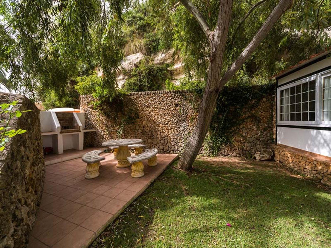 Galdana-Gardens-Apartments-Sports-and-Entertainment-42