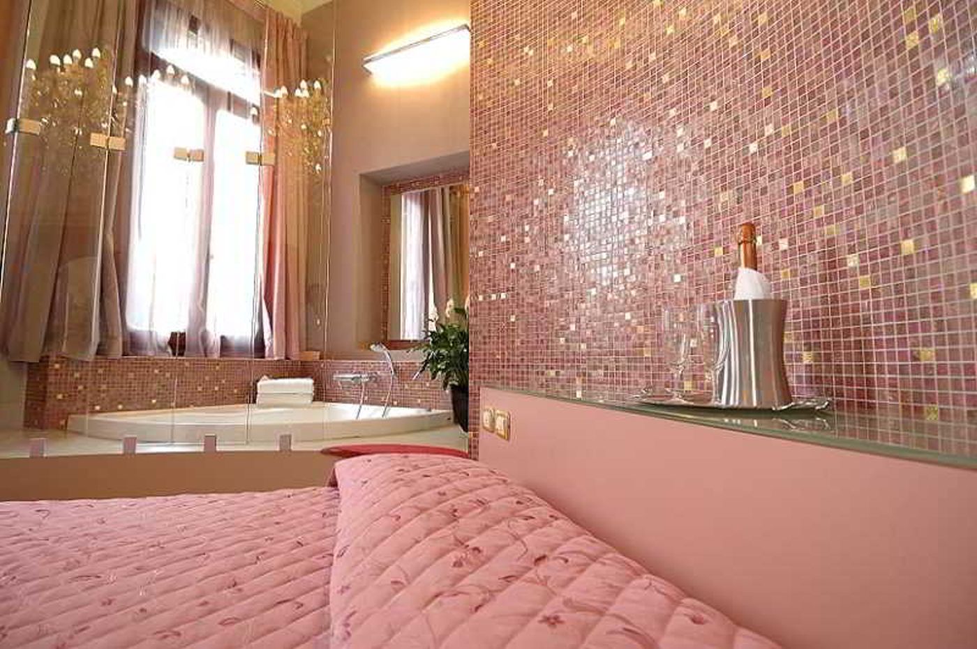 Sogno-di-Giulietta-e-Romeo-Room-6