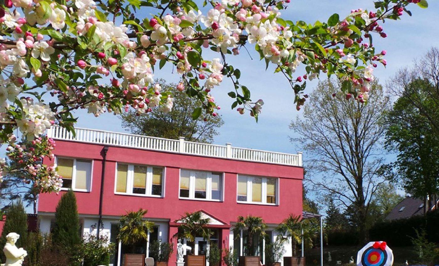 The-Lakeside-General-view-4