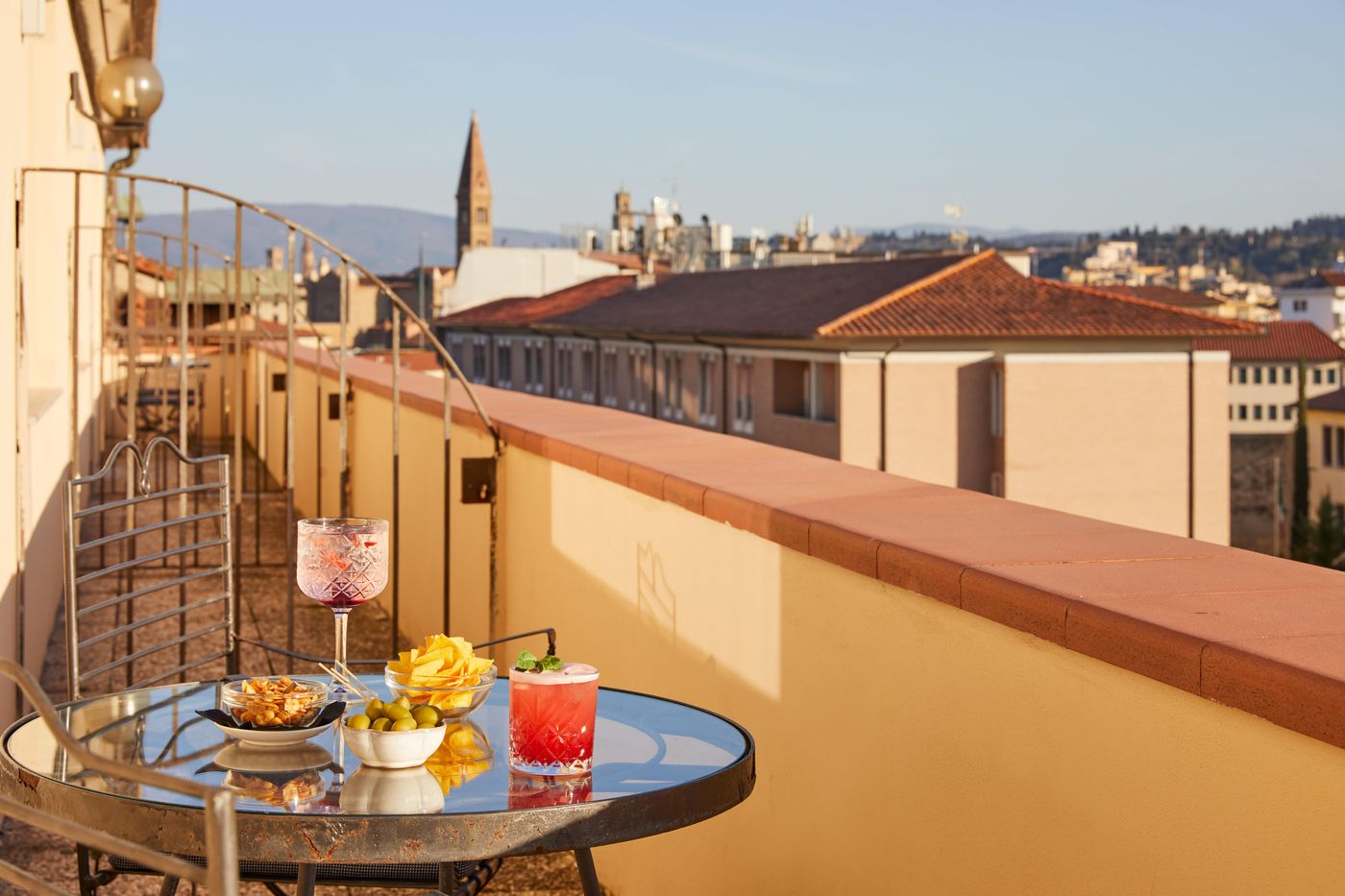 Hotel-Indigo-Florence-Room-66