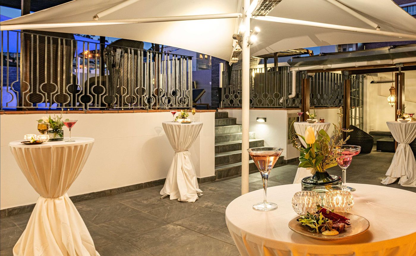 Hyatt-Regency-Cape-Town-Sports-and-Entertainment-51