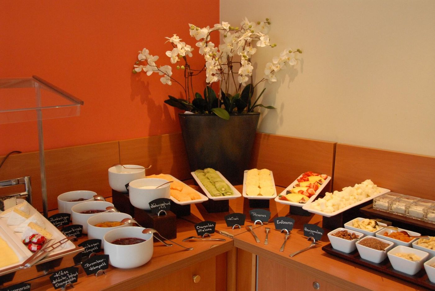 Relexa-Stuttgarter-Hof-Restaurant-24